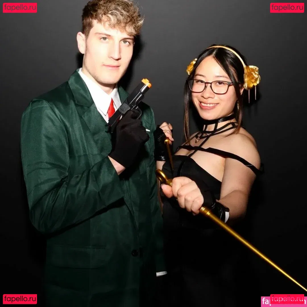 Oasisonoverwatch Onlyfans Photo Gallery 