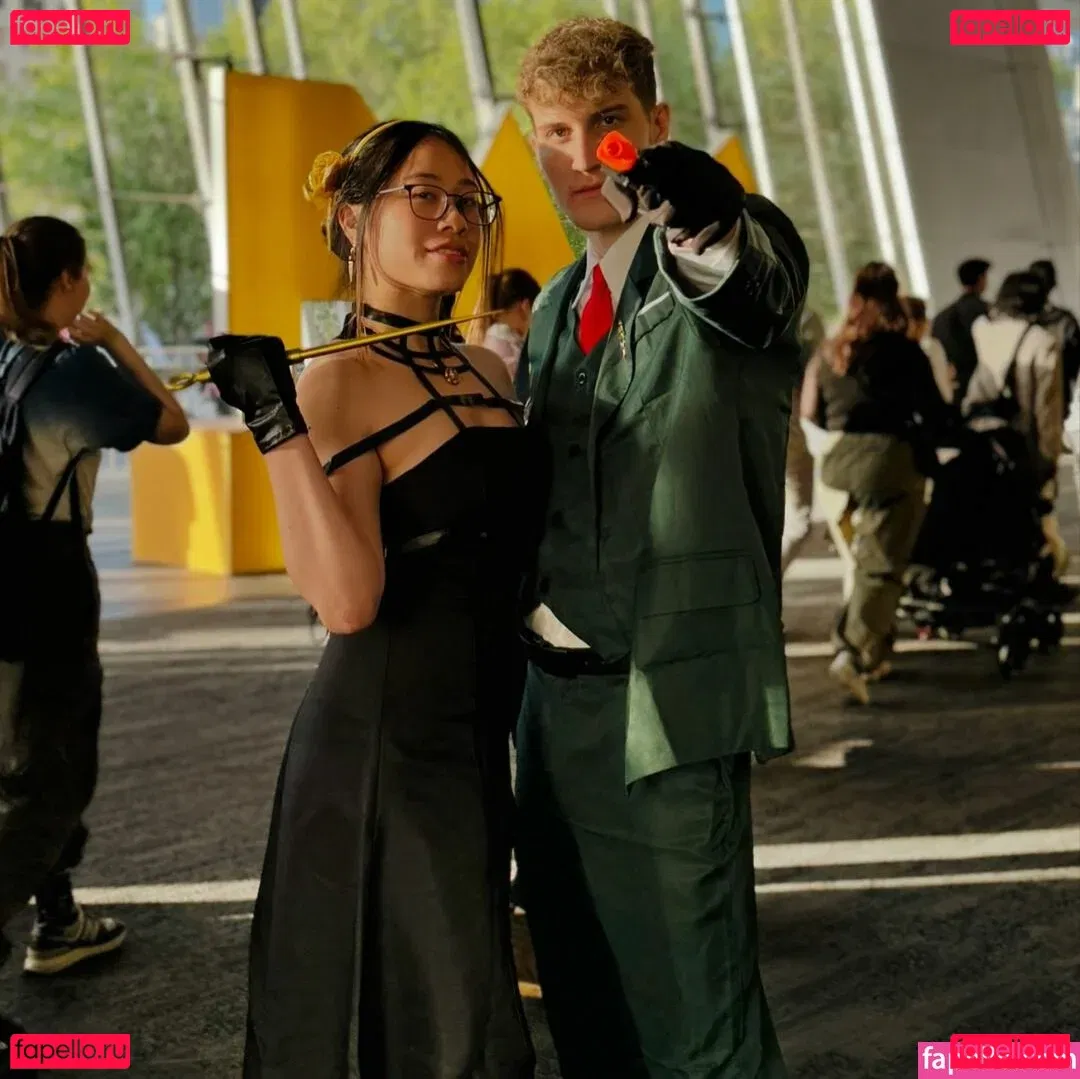 Oasisonoverwatch Onlyfans Photo Gallery 