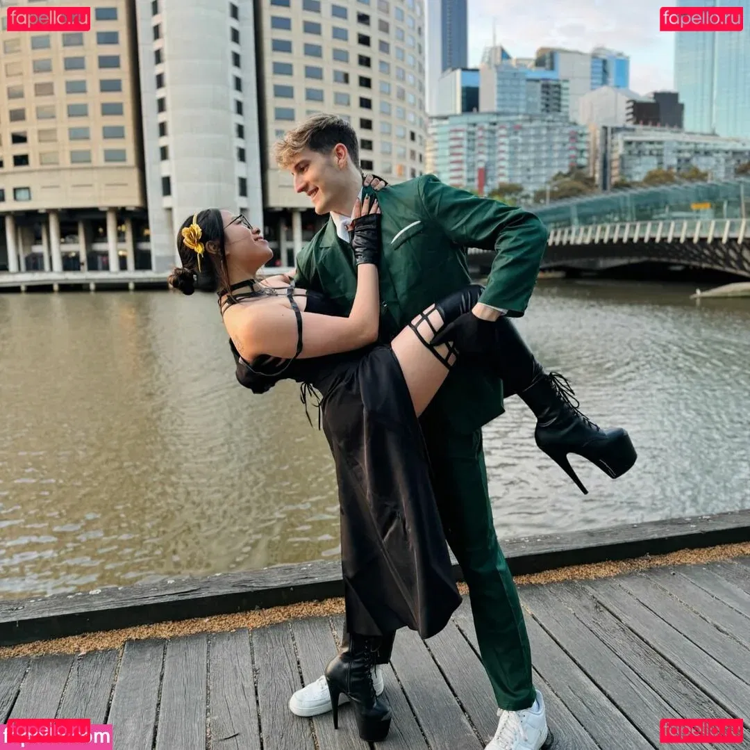 Oasisonoverwatch Onlyfans Photo Gallery 