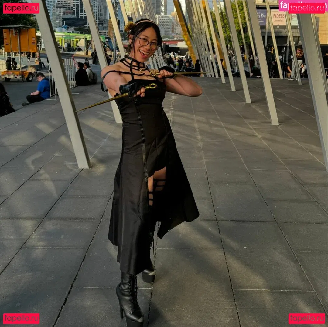 Oasisonoverwatch Onlyfans Photo Gallery 