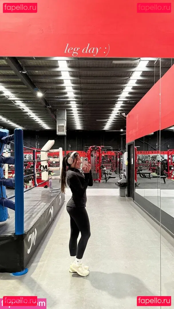 Oasisonoverwatch Onlyfans Photo Gallery 