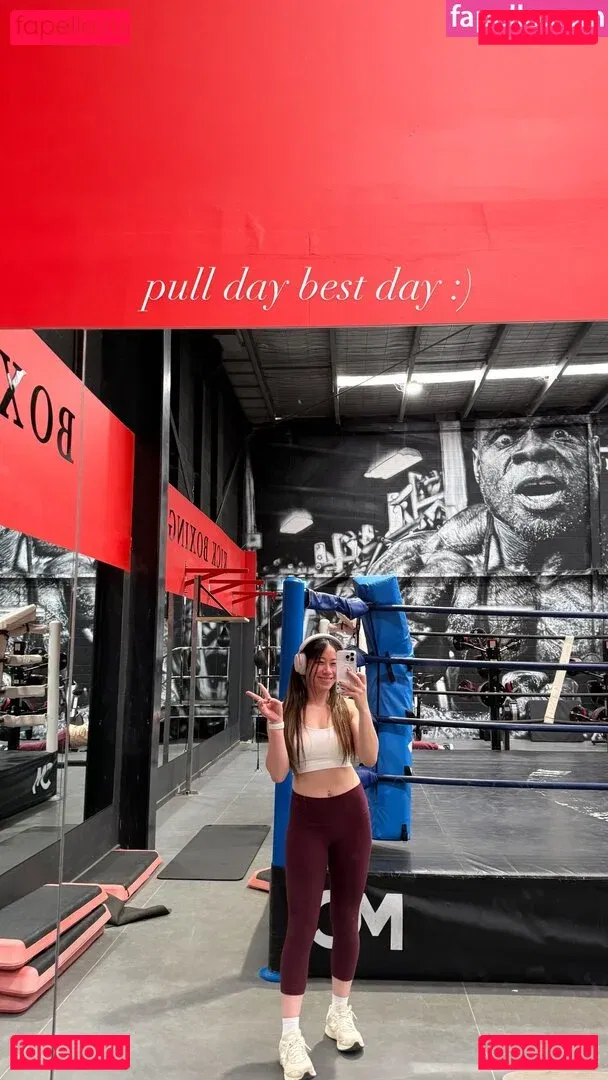 Oasisonoverwatch Onlyfans Photo Gallery 