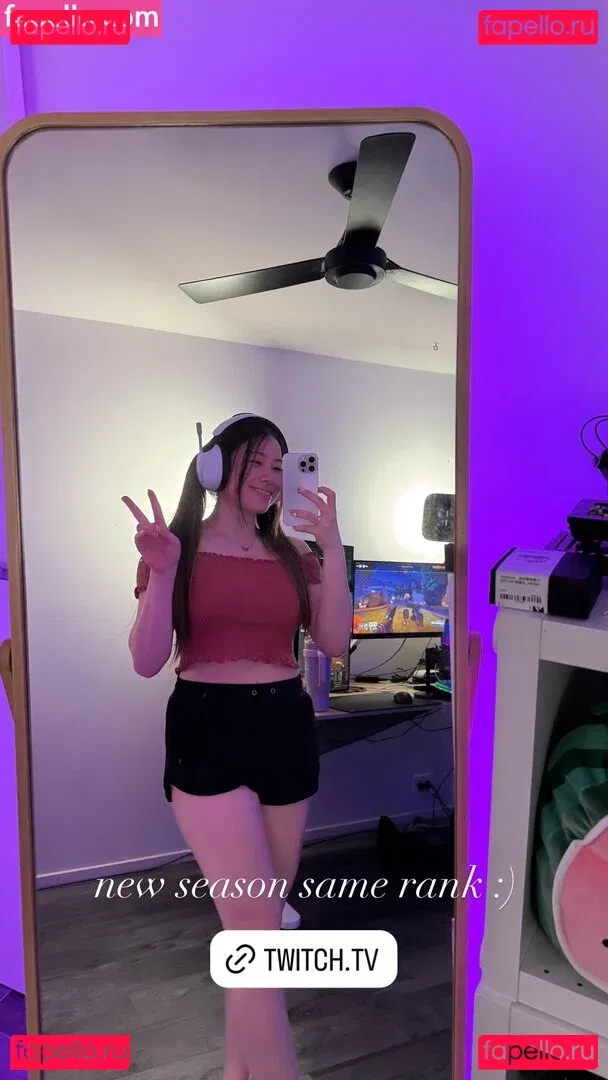 Oasisonoverwatch Onlyfans Photo Gallery 