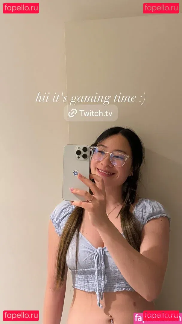 Oasisonoverwatch Onlyfans Photo Gallery 