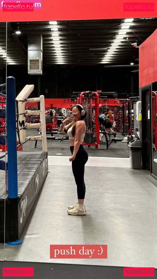 Oasisonoverwatch Onlyfans Photo Gallery 