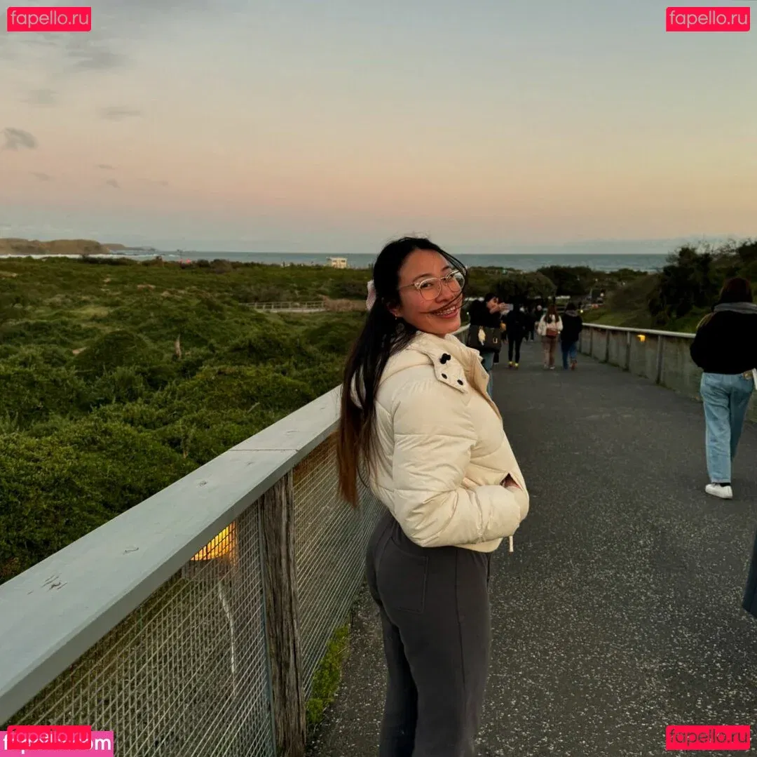 Oasisonoverwatch Onlyfans Photo Gallery 