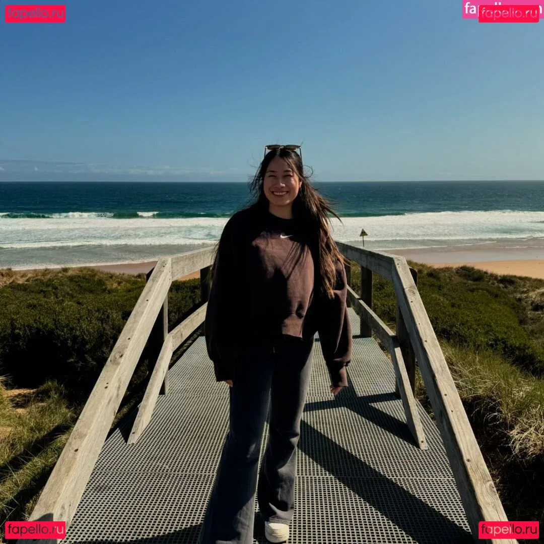 Oasisonoverwatch Onlyfans Photo Gallery 