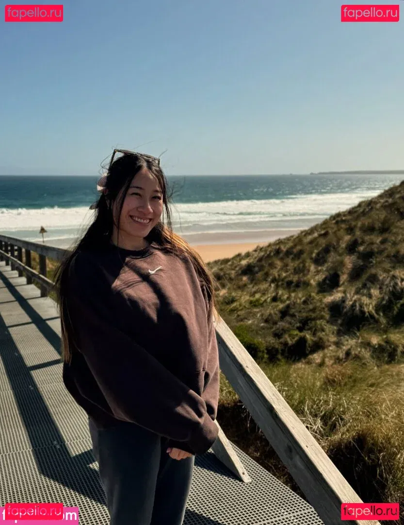 Oasisonoverwatch Onlyfans Photo Gallery 