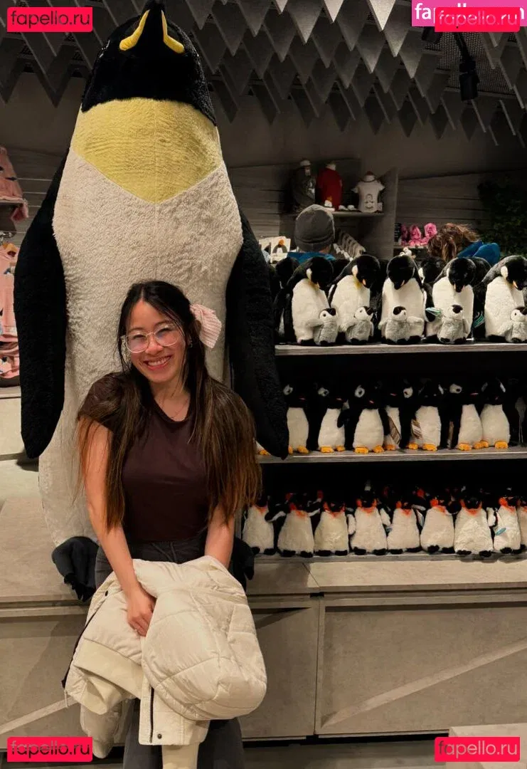 Oasisonoverwatch Onlyfans Photo Gallery 