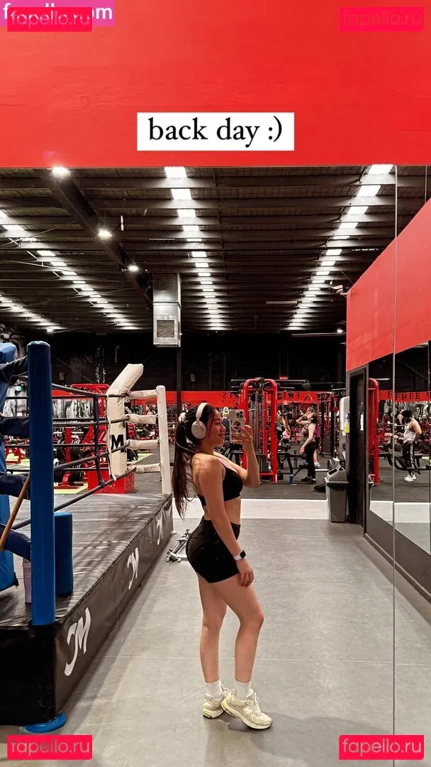 Oasisonoverwatch Onlyfans Photo Gallery 