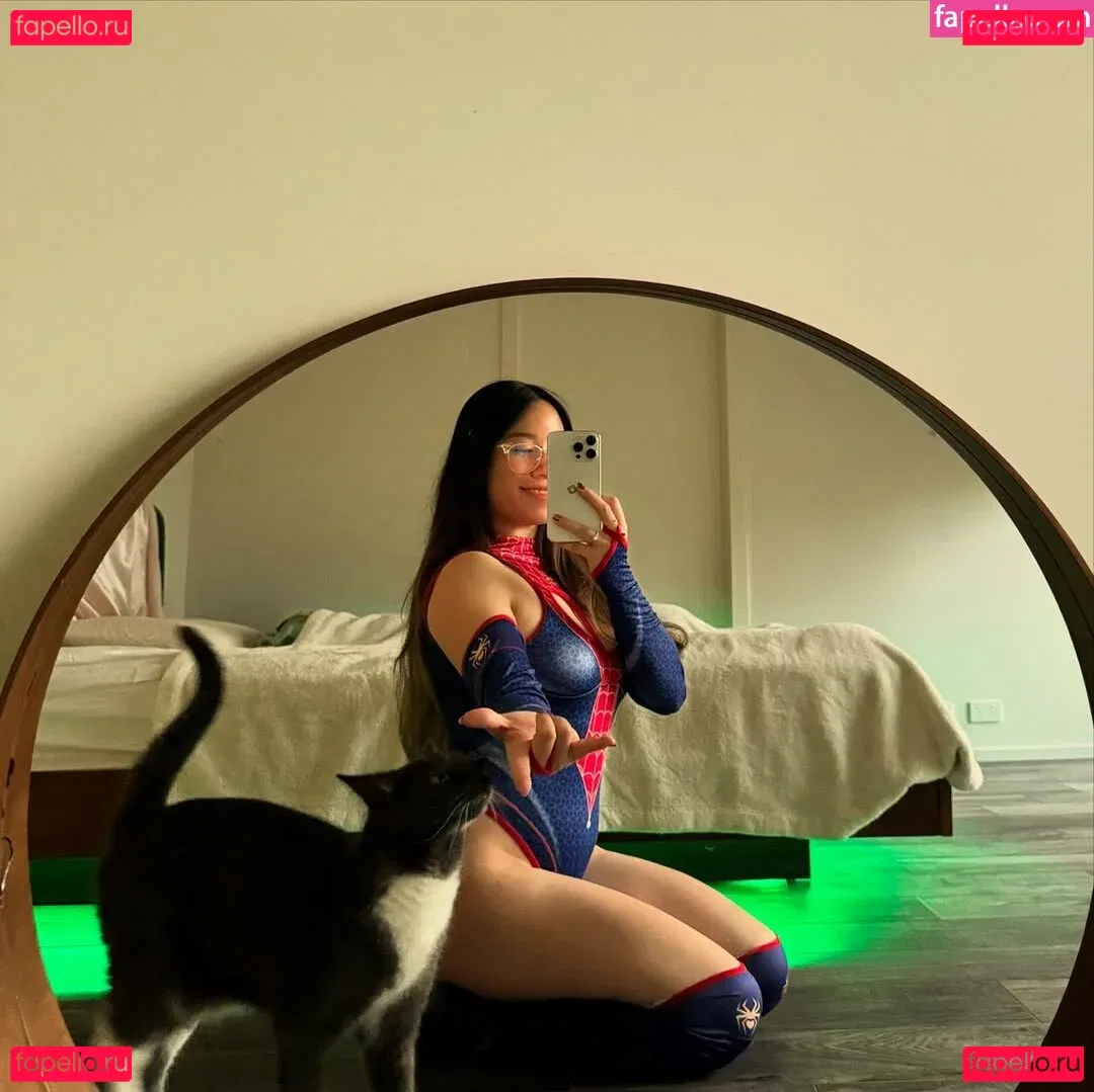 Oasisonoverwatch Onlyfans Photo Gallery 