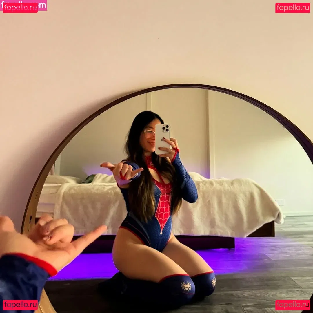 Oasisonoverwatch Onlyfans Photo Gallery 