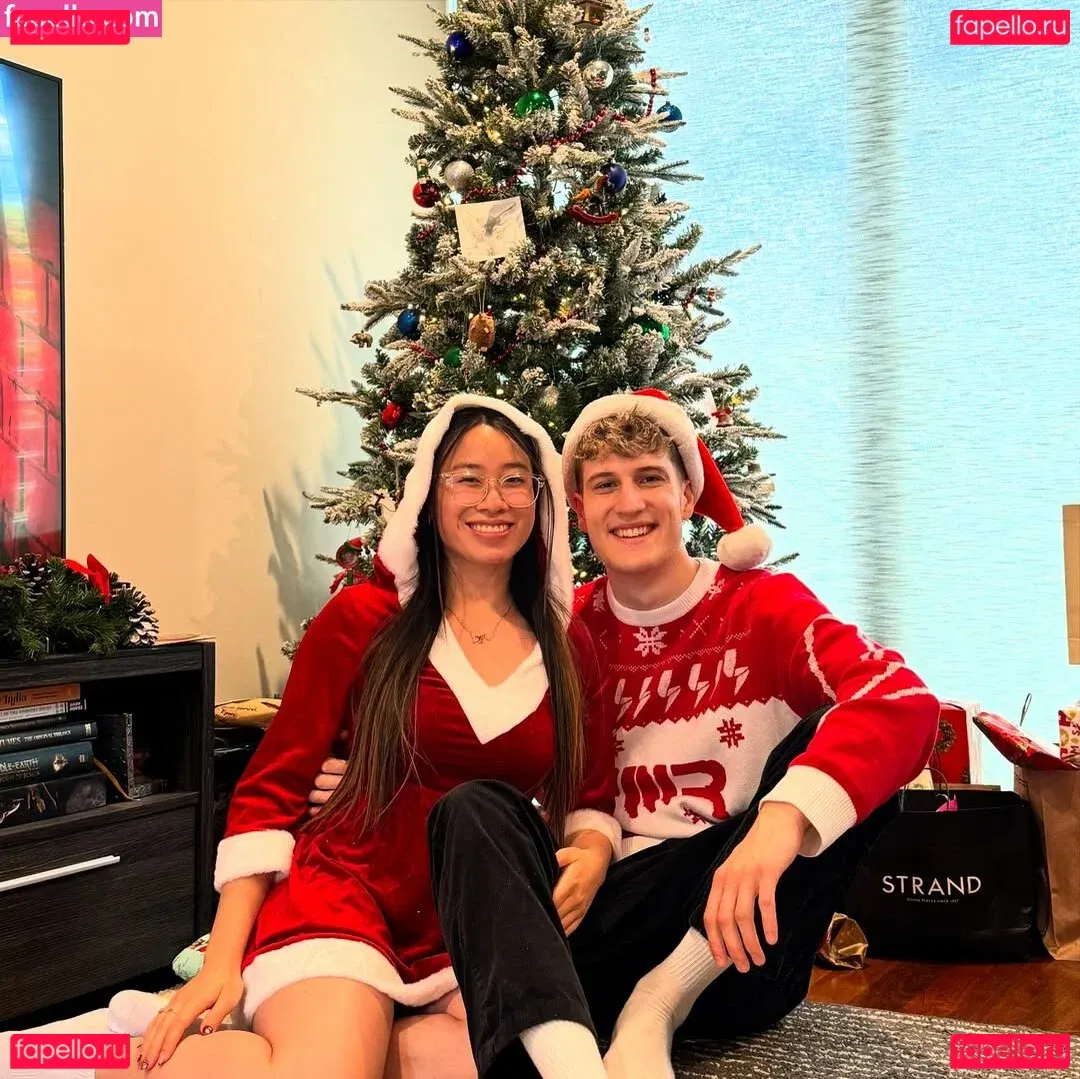 Oasisonoverwatch Onlyfans Photo Gallery 