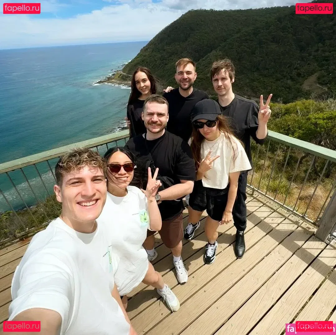 Oasisonoverwatch Onlyfans Photo Gallery 