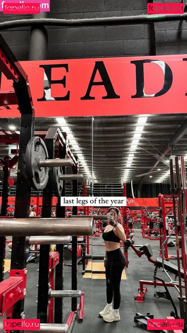 Oasisonoverwatch Onlyfans Photo Gallery 