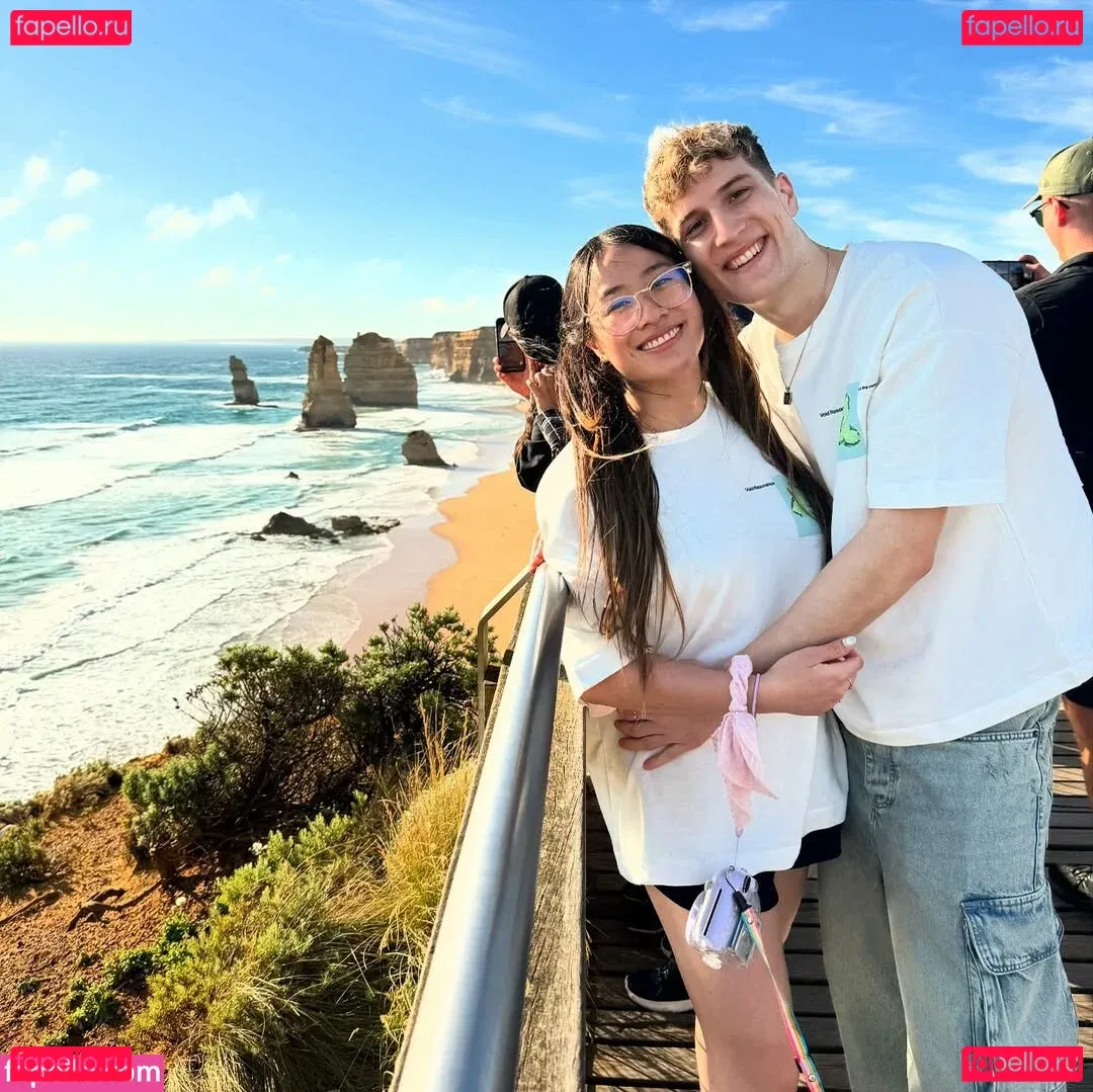 Oasisonoverwatch Onlyfans Photo Gallery 