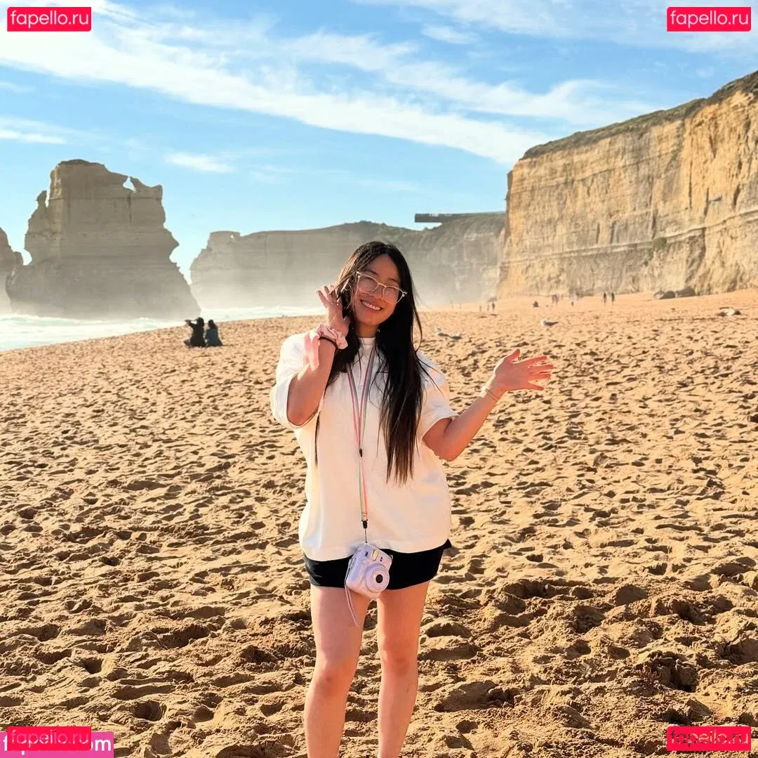 Oasisonoverwatch Onlyfans Photo Gallery 