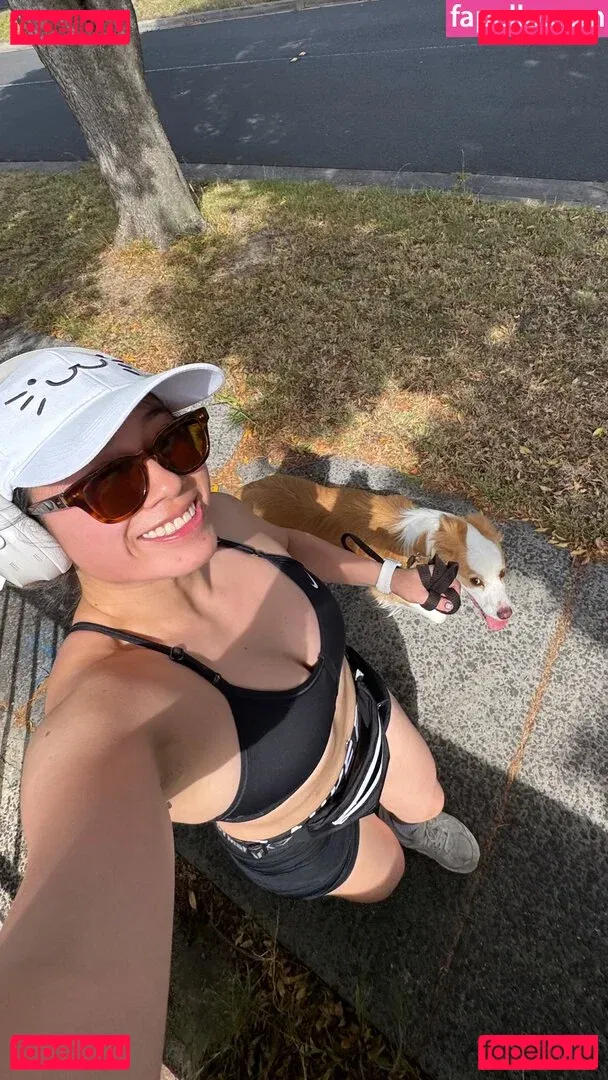 Oasisonoverwatch Onlyfans Photo Gallery 