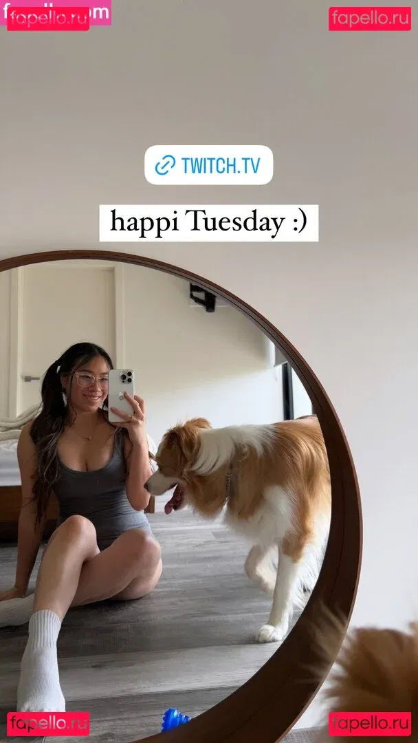 Oasisonoverwatch Onlyfans Photo Gallery 