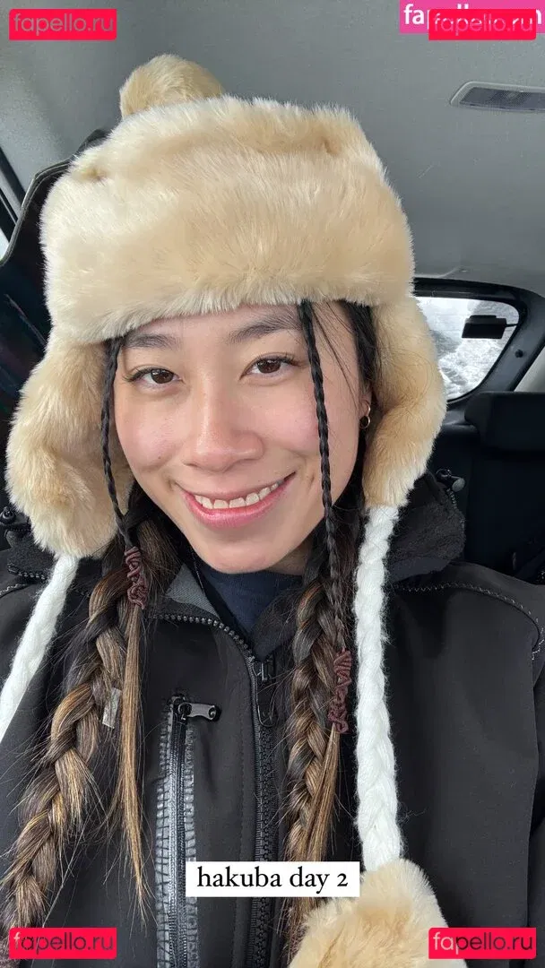 Oasisonoverwatch Onlyfans Photo Gallery 