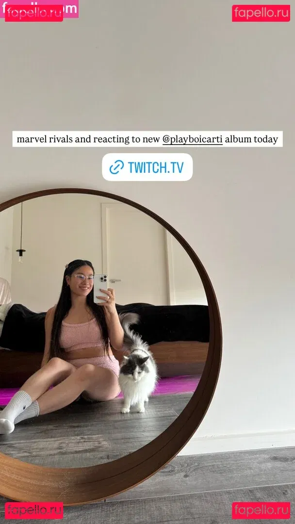 Oasisonoverwatch Onlyfans Photo Gallery 