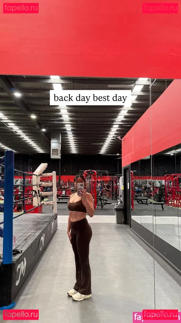 Oasisonoverwatch Onlyfans Photo Gallery 