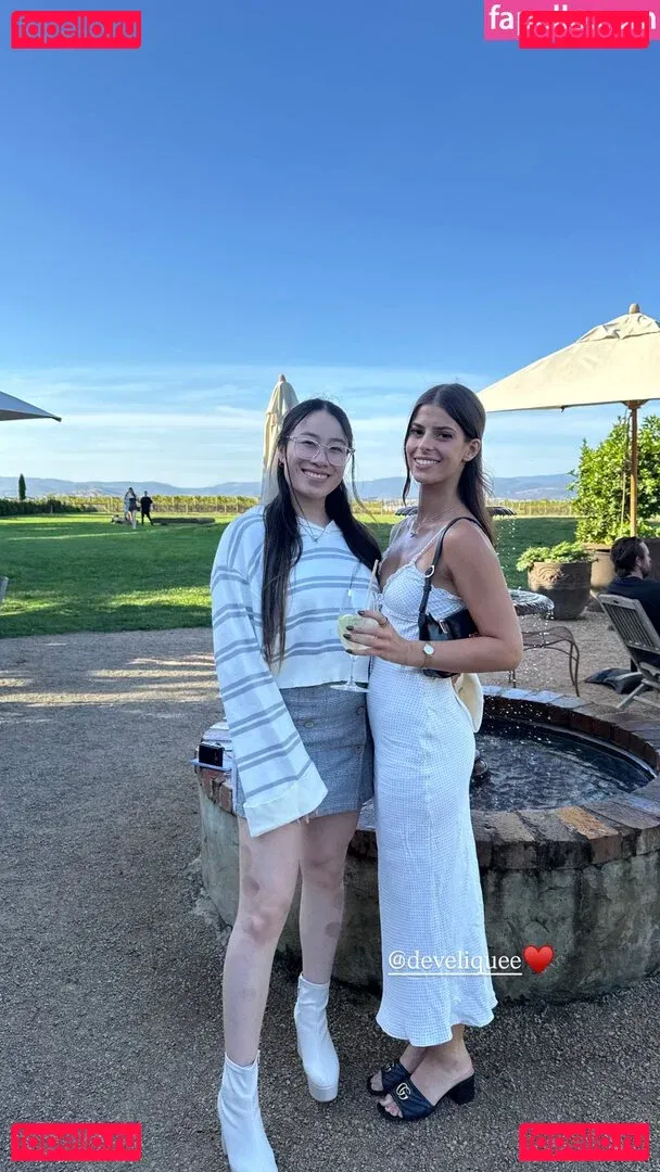 Oasisonoverwatch Onlyfans Photo Gallery 