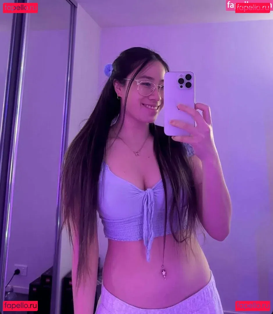 Oasisonoverwatch Onlyfans Photo Gallery 