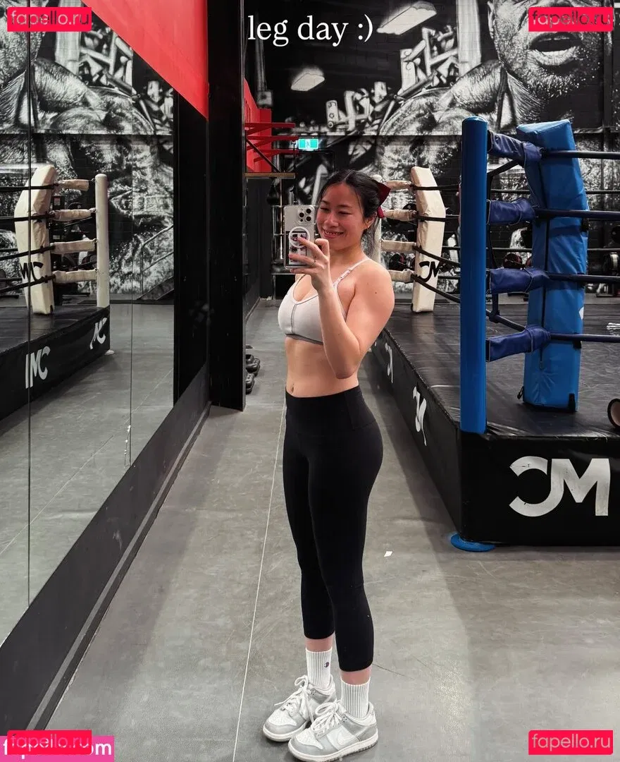 Oasisonoverwatch Onlyfans Photo Gallery 