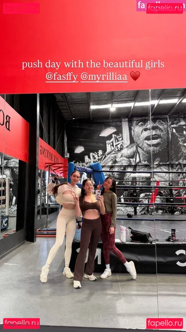 Oasisonoverwatch Onlyfans Photo Gallery 