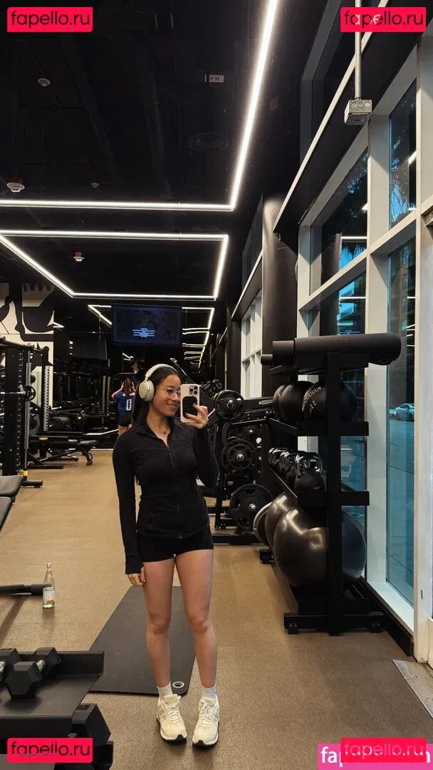 Oasisonoverwatch Onlyfans Photo Gallery 