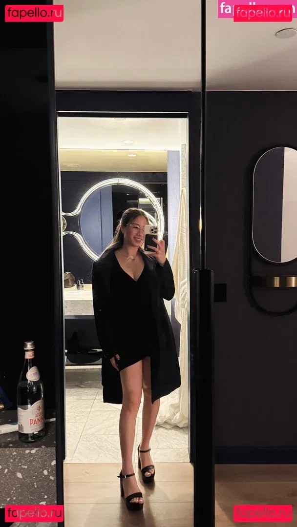 Oasisonoverwatch Onlyfans Photo Gallery 