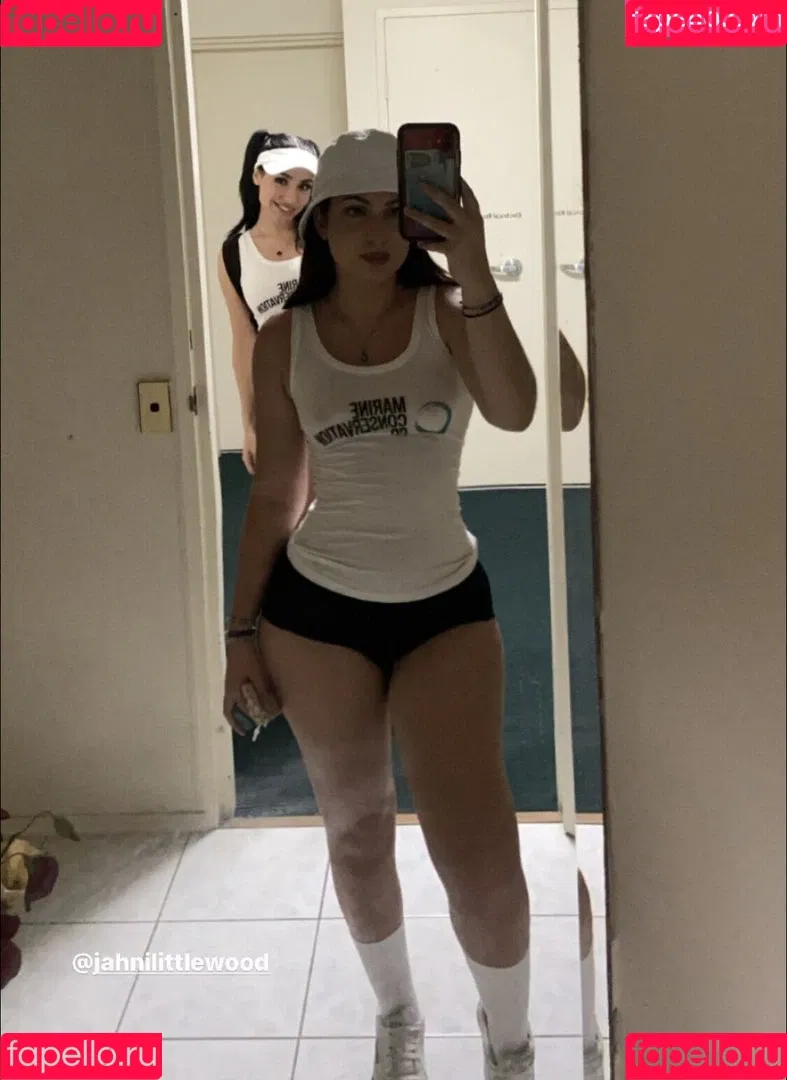 taijeybaby Onlyfans Photo Gallery 