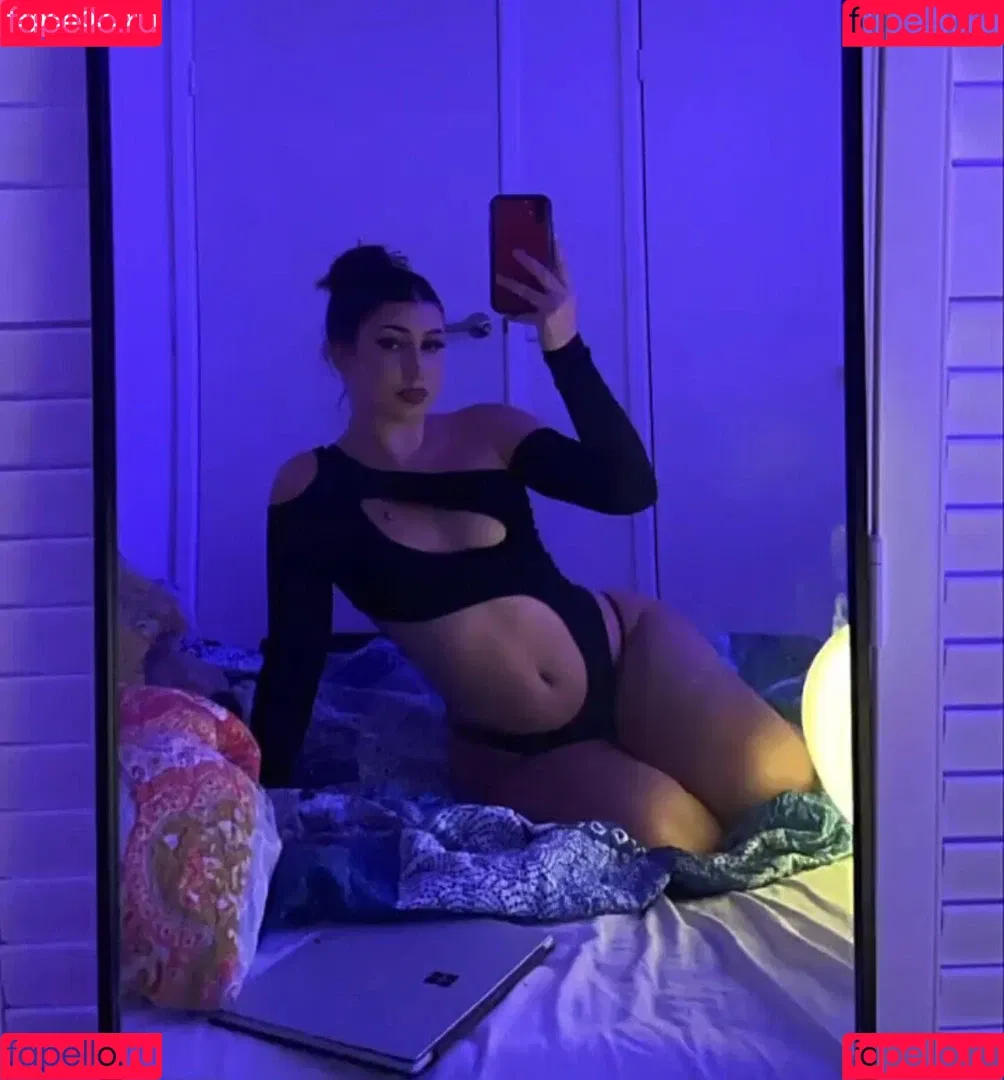 taijeybaby Onlyfans Photo Gallery 