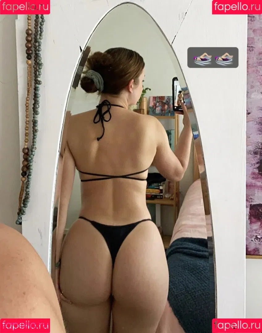 taijeybaby Onlyfans Photo Gallery 