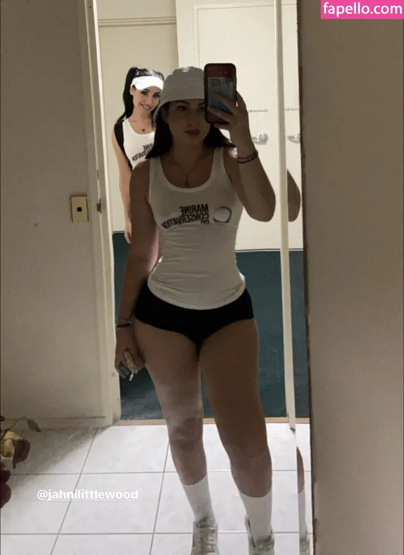 taijeybaby Onlyfans Photo Gallery 