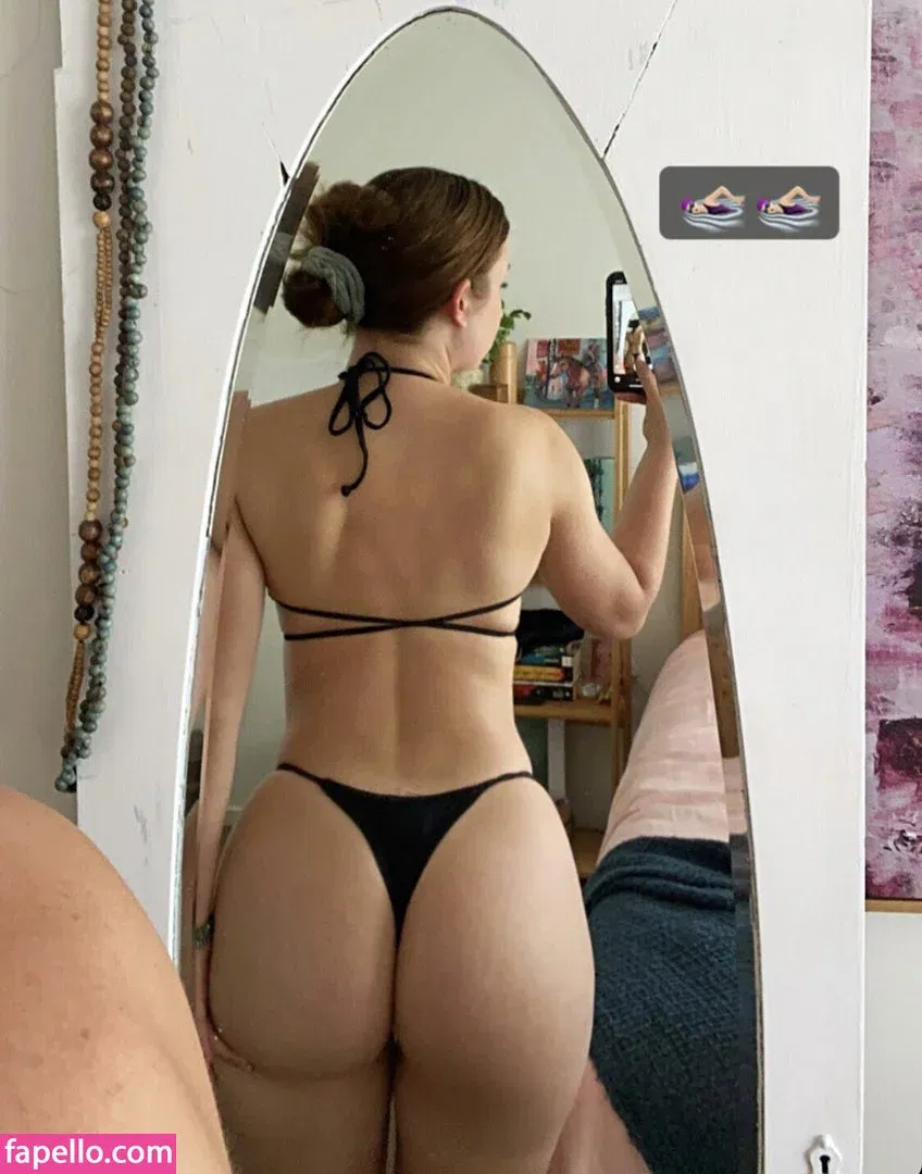 taijeybaby Onlyfans Photo Gallery 