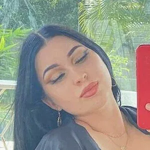 taijeybaby Onlyfans Photo Gallery 