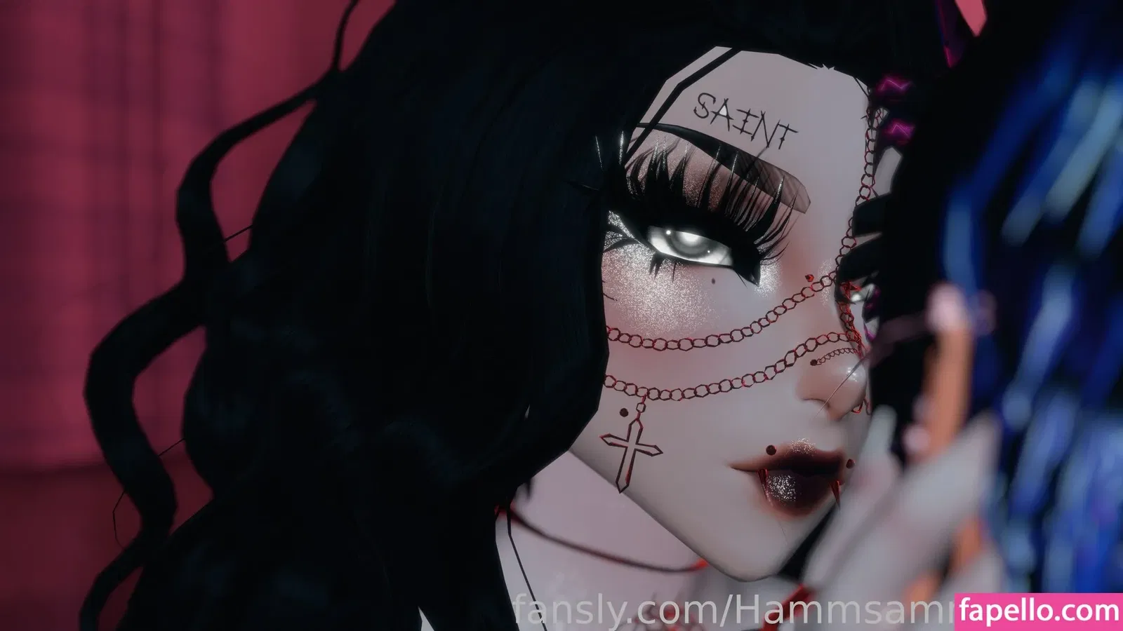 Hammsammich_VR Onlyfans Photo Gallery 