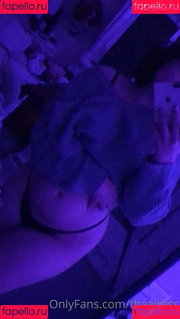 auroratheeangel Onlyfans Photo Gallery 