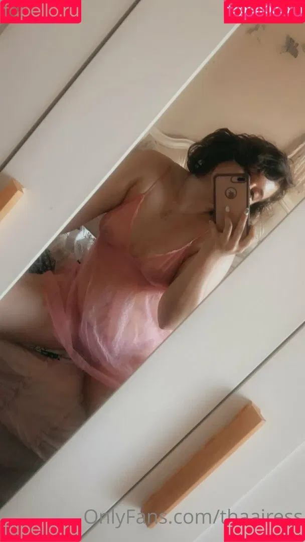 auroratheeangel Onlyfans Photo Gallery 