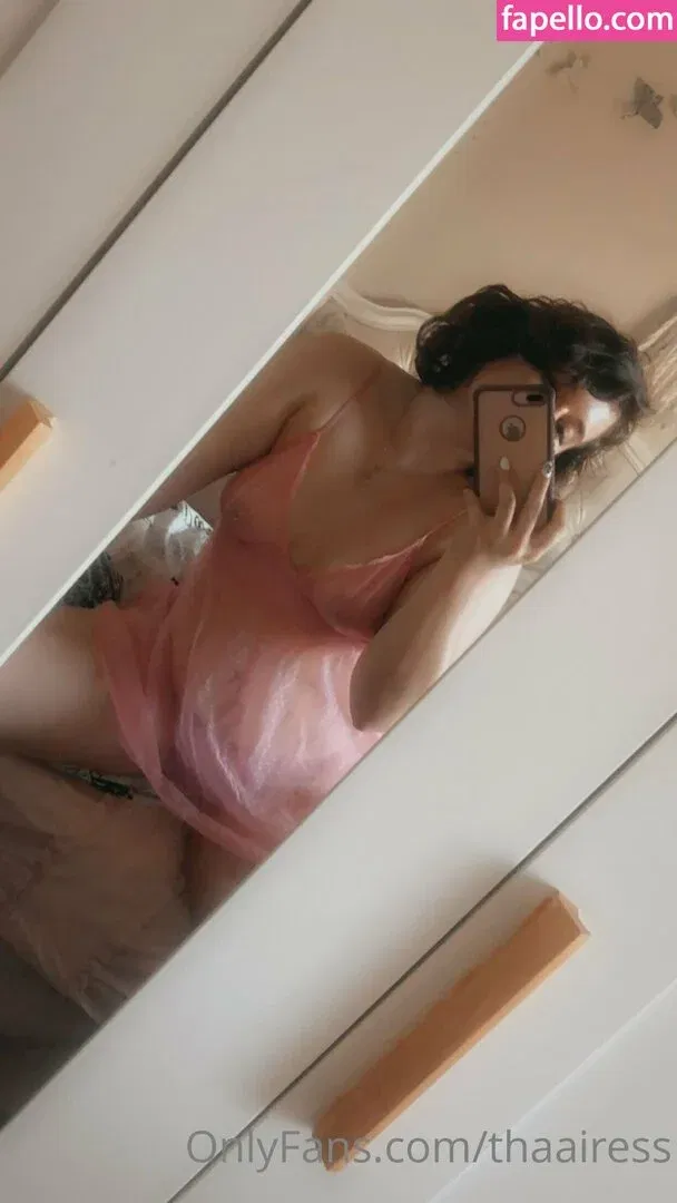 auroratheeangel Onlyfans Photo Gallery 