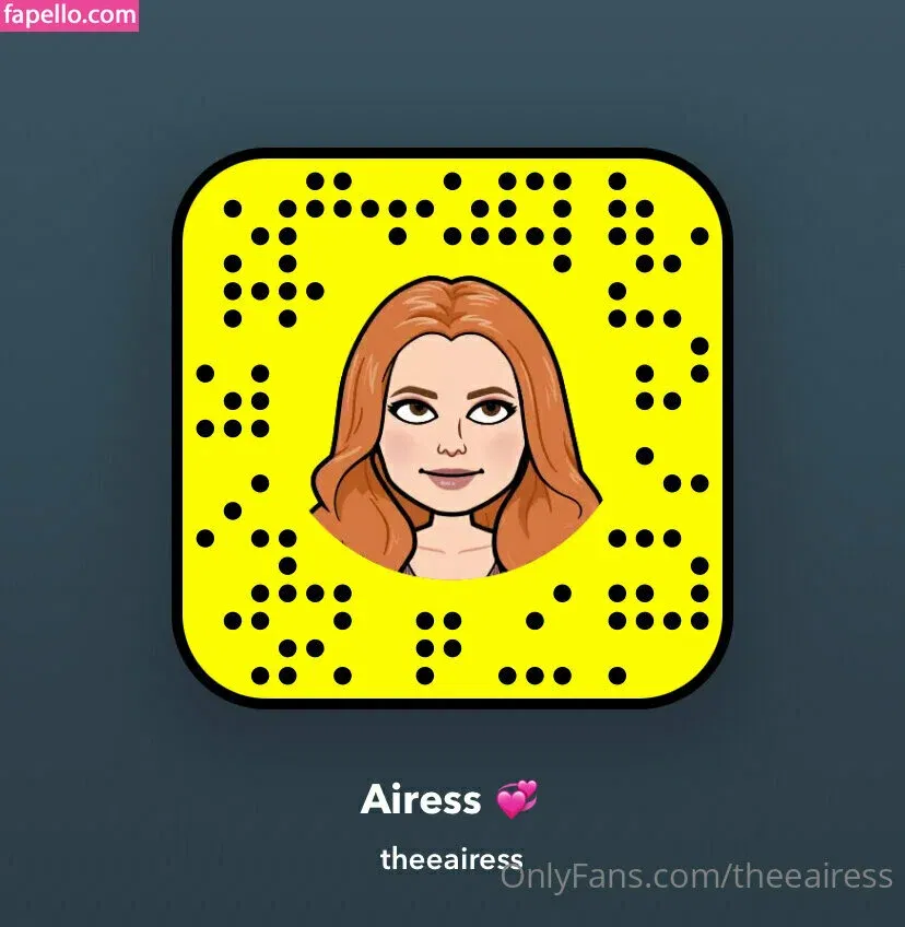 auroratheeangel Onlyfans Photo Gallery 