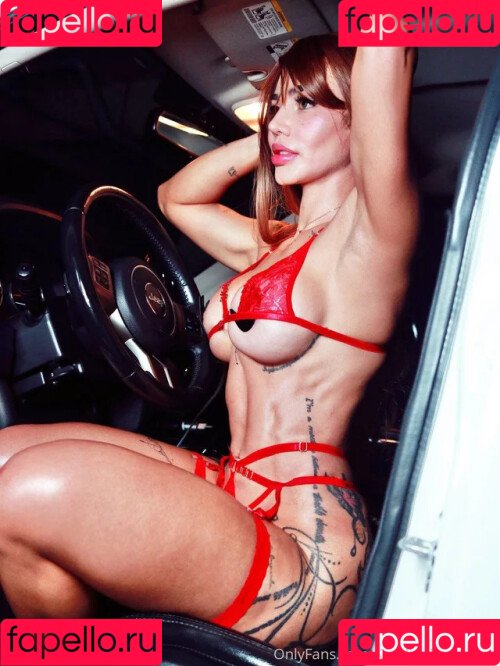 Karoline Rodriguez Onlyfans Photo Gallery 