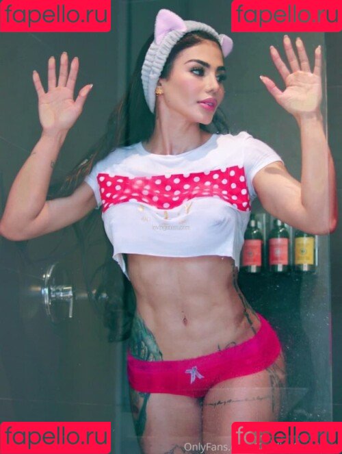 Karoline Rodriguez Onlyfans Photo Gallery 