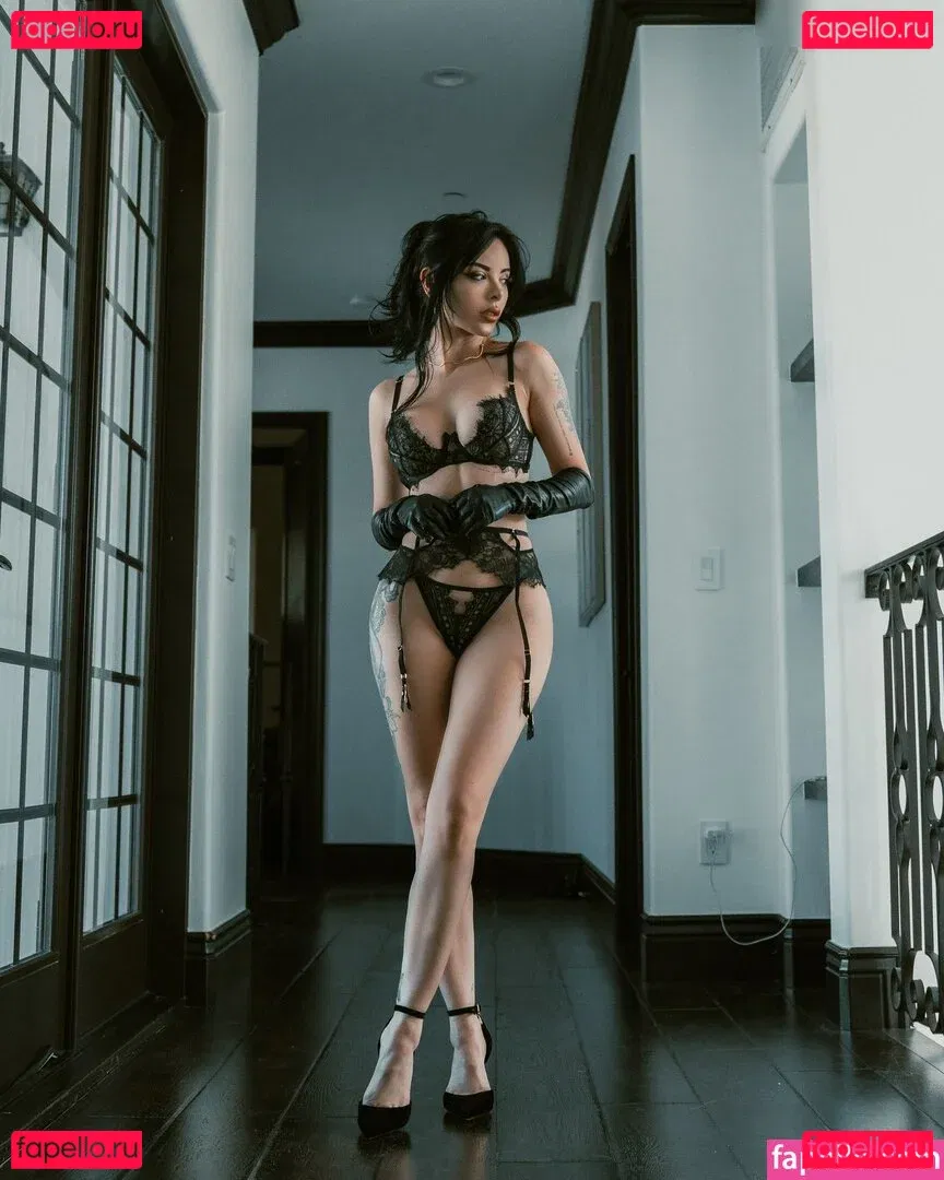 Amanda Welp Onlyfans Photo Gallery 