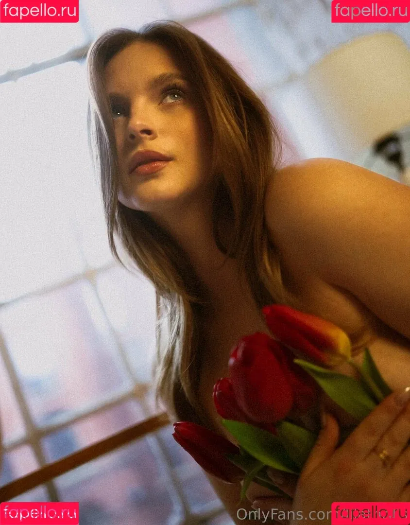 lilathrills Onlyfans Photo Gallery 