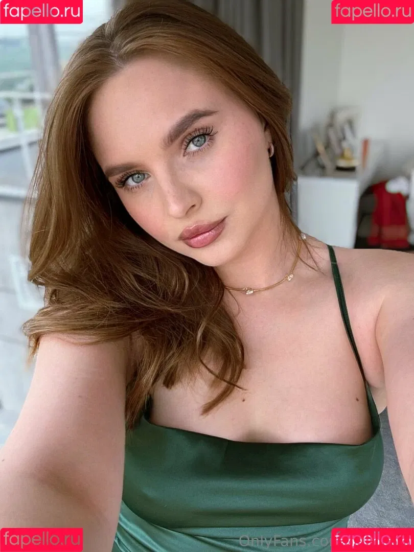 lilathrills Onlyfans Photo Gallery 
