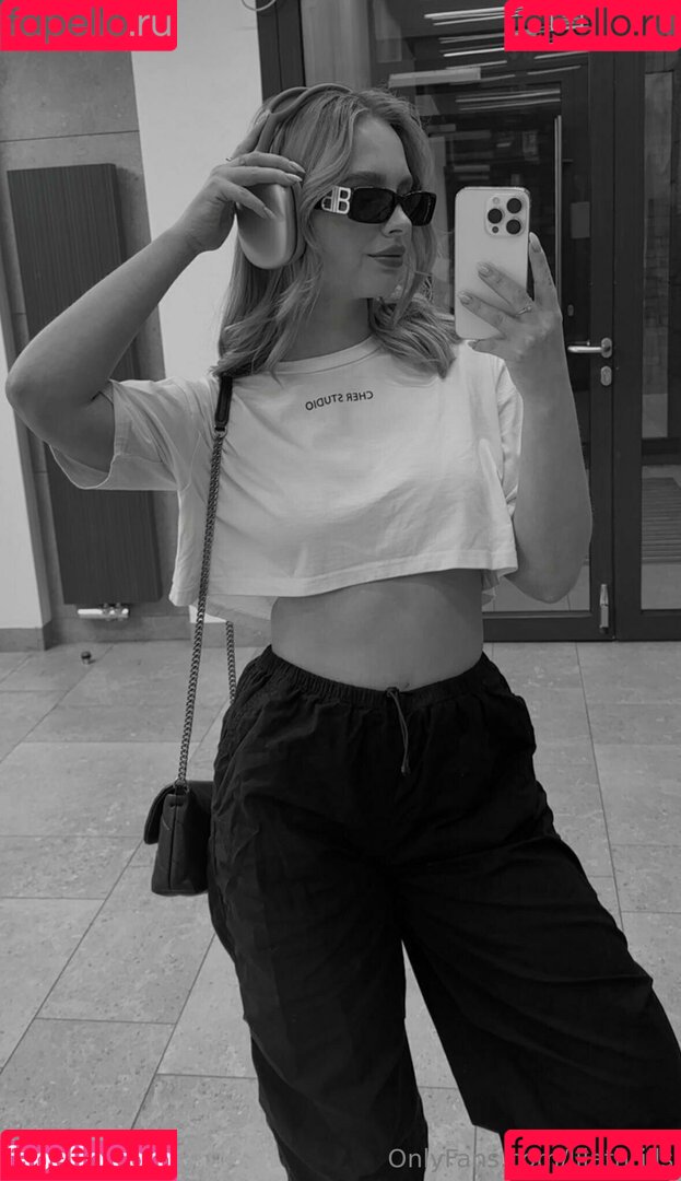 lilathrills Onlyfans Photo Gallery 