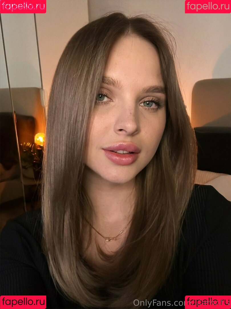 lilathrills Onlyfans Photo Gallery 